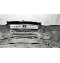 Pare choc avant FIAT PUNTO EVO 3