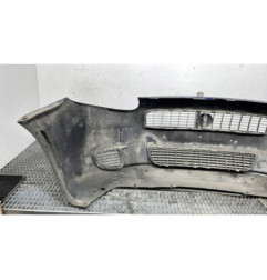 Pare choc avant FIAT PUNTO EVO 3