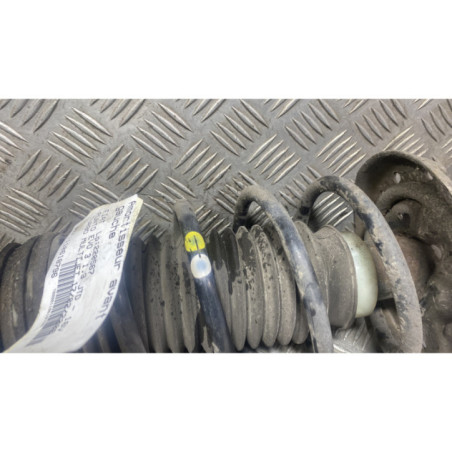 Amortisseur avant gauche FIAT PUNTO EVO 3