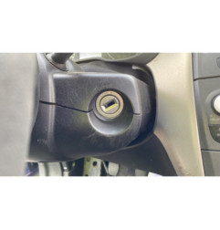 Amortisseur avant gauche FIAT PUNTO EVO 3
