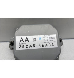 Calculateur direction assistee electrique RENAULT KADJAR