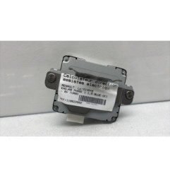 Calculateur direction assistee electrique RENAULT KADJAR