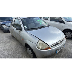 Retroviseur gauche FORD KA 1