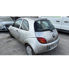 Retroviseur gauche FORD KA 1