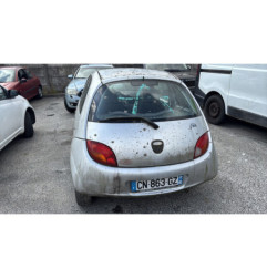 Retroviseur gauche FORD KA 1