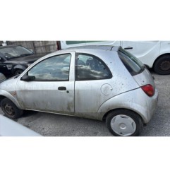 Retroviseur gauche FORD KA 1