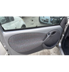 Retroviseur gauche FORD KA 1