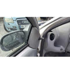 Retroviseur gauche FORD KA 1