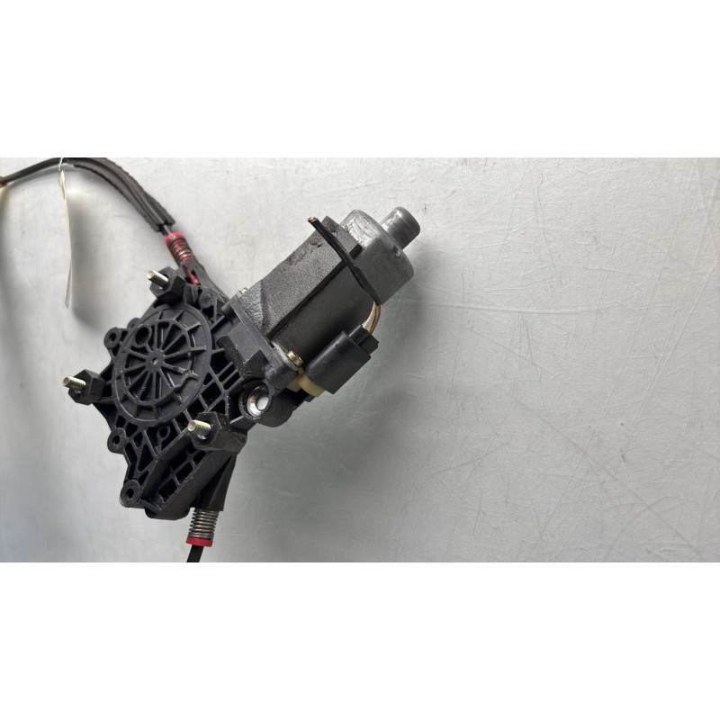 Leve vitre electrique avant droit FORD KA 1 Photo n°3
