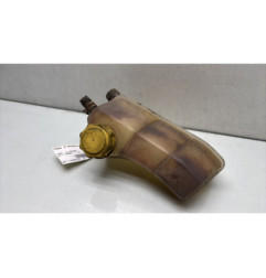 Vase d'expansion FORD KA 1 Photo n°1