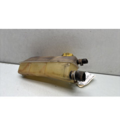 Vase d'expansion FORD KA 1