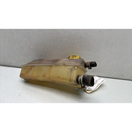 Vase d'expansion FORD KA 1