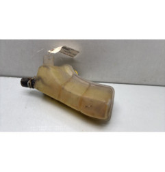 Vase d'expansion FORD KA 1