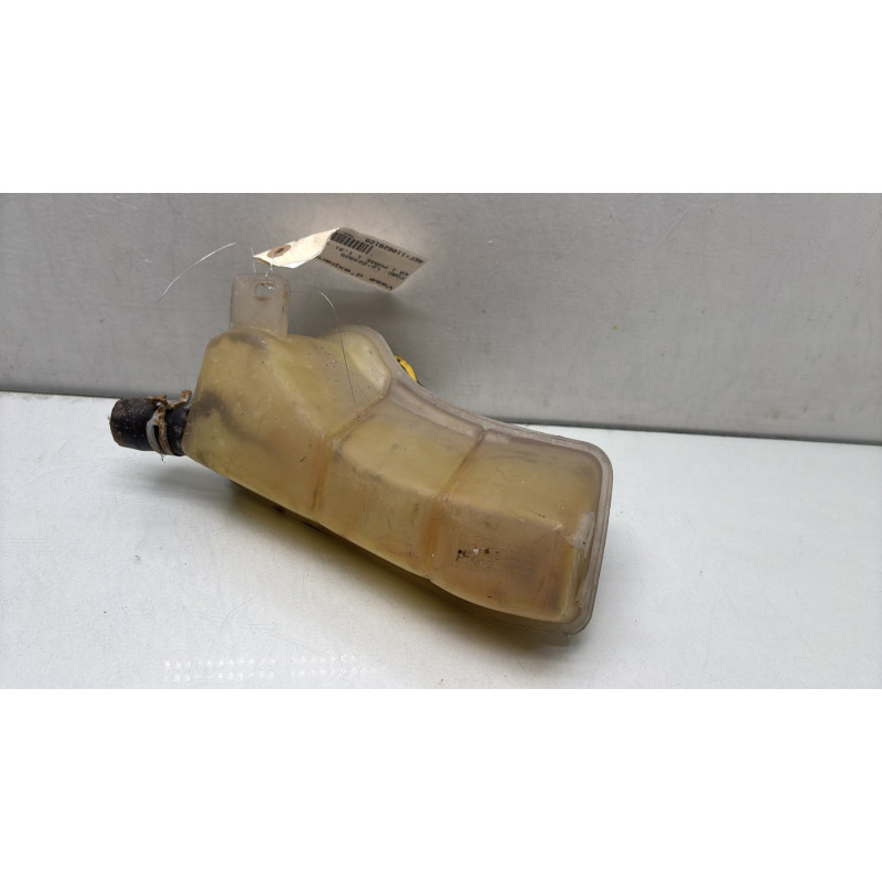 Vase d'expansion FORD KA 1 Photo n°3