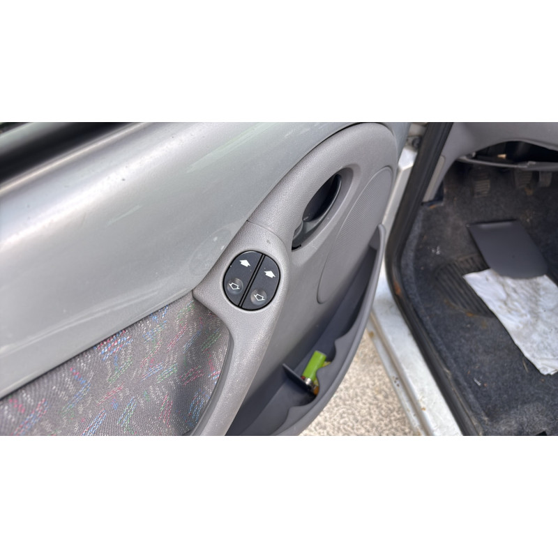 Vase d'expansion FORD KA 1 Photo n°13