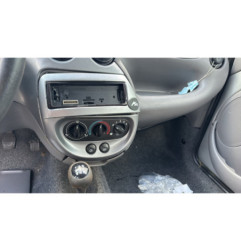 Vase d'expansion FORD KA 1