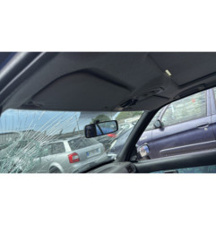 Vitre arriere gauche PEUGEOT 106