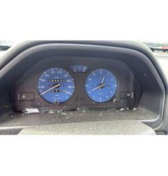 Vitre arriere gauche PEUGEOT 106
