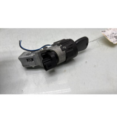 Neiman CITROEN C3 1