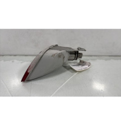 Feu de recul droit FORD FOCUS 2
