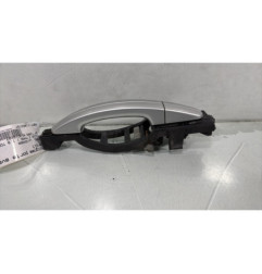 Poignee porte avant droit FORD FOCUS 2