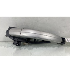 Poignee porte avant droit FORD FOCUS 2
