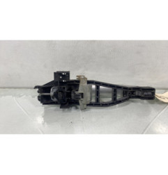 Poignee porte avant droit FORD FOCUS 2