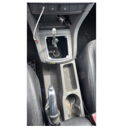 Poignee porte avant droit FORD FOCUS 2
