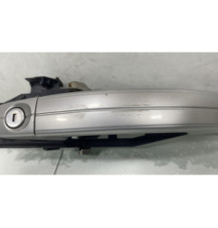 Poignee porte avant gauche FORD FOCUS 2