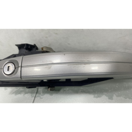 Poignee porte avant gauche FORD FOCUS 2