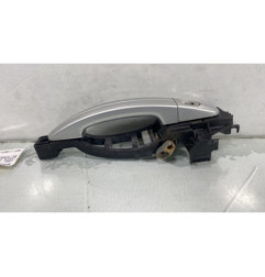 Poignee porte avant gauche FORD FOCUS 2