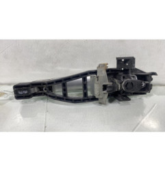 Poignee porte avant gauche FORD FOCUS 2