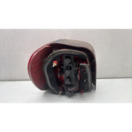 Feu arriere principal droit (feux) VOLKSWAGEN POLO 3