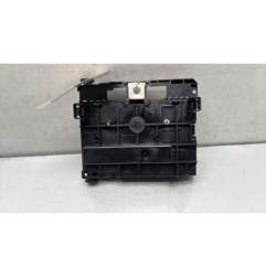 Boitier servitude moteur (BSM) CITROEN C3 1