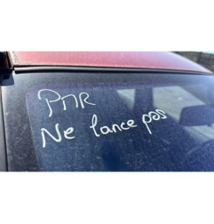 Boitier servitude moteur (BSM) CITROEN C3 1