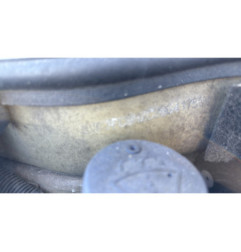 Boitier servitude moteur (BSM) CITROEN C3 1