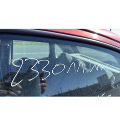 Boitier servitude moteur (BSM) CITROEN C3 1