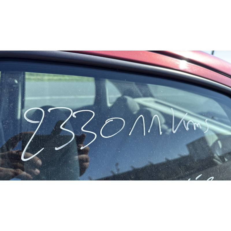 Boitier servitude moteur (BSM) CITROEN C3 1 Photo n°16