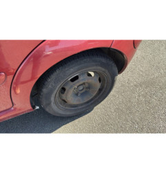 Boitier servitude moteur (BSM) CITROEN C3 1