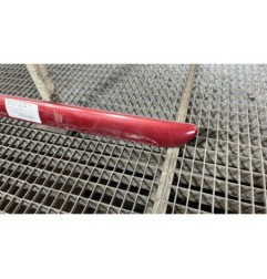 Baguette de porte arriere gauche  CITROEN C3 1