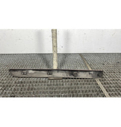 Baguette de porte arriere gauche  CITROEN C3 1