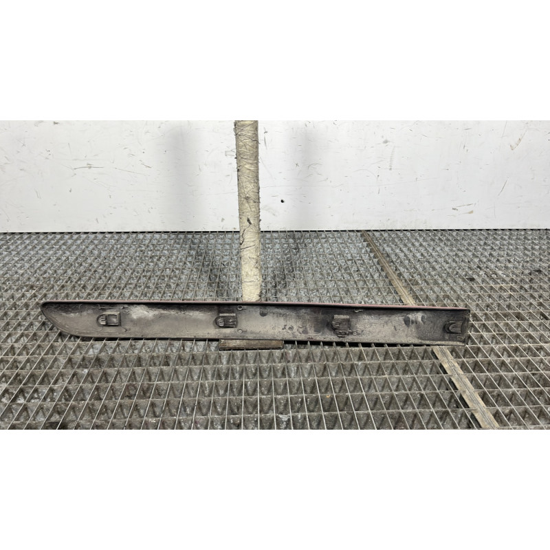 Baguette de porte arriere gauche  CITROEN C3 1 Photo n°4