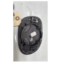 Glace retroviseur gauche CITROEN C3 1