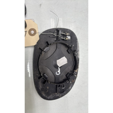 Glace retroviseur gauche CITROEN C3 1