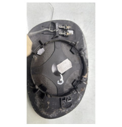 Glace retroviseur gauche CITROEN C3 1