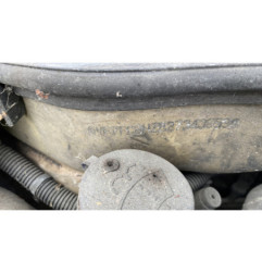 Glace retroviseur gauche CITROEN C3 1