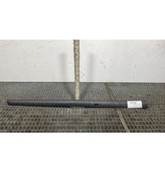 Baguette de porte avant gauche PEUGEOT 307 Photo n°1