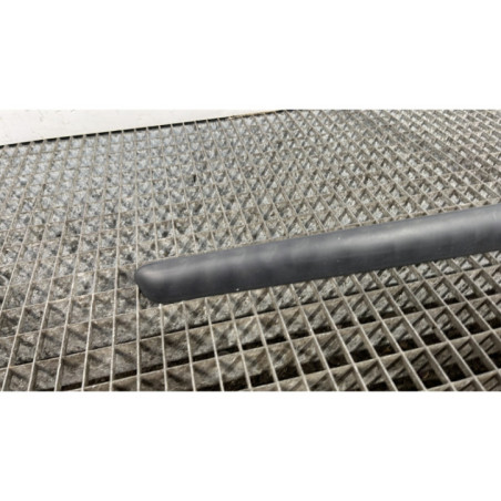 Baguette de porte avant gauche PEUGEOT 307