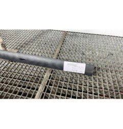 Baguette de porte avant gauche PEUGEOT 307