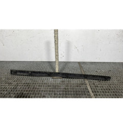 Baguette de porte avant gauche PEUGEOT 307